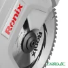 اره فارسی بر کشویی رونیکس مدل 5401-2
