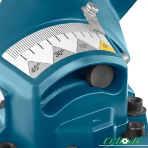 اره فارسی بر کشویی رونیکس مدل 5402-2