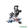 اره فارسی بر کشویی شپخ مدل HM110MP- 5901220901
