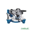 اره فارسی بر کشویی شپخ مدل HM90SL- 5901214901-1