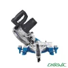 اره فارسی بر کشویی شپخ مدل HM90SL- 5901214901-2