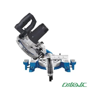اره فارسی بر کشویی شپخ مدل HM90SL- 5901214901-2