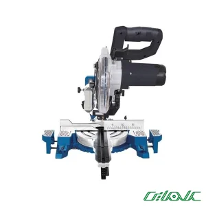 اره فارسی بر کشویی شپخ مدل HM90SL- 5901214901