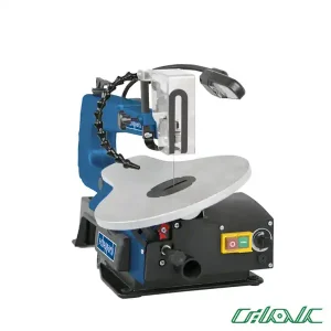 اره مویی شپخ مدل SD1600V
