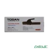 انبر جوش توسن مدل T140-200-300 EH-1