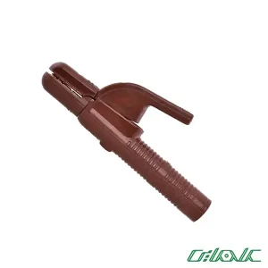 انبر جوش توسن مدل T140-200-300 EH-2