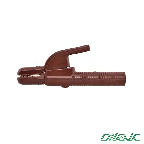 انبر جوش توسن مدل T140-200/300 EH