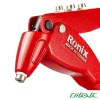 انبر پرچ اپتیما مدل RH-1601 رونیکس-1