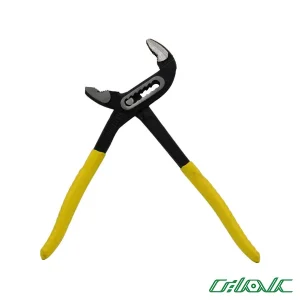 انبر کلاغی هامبورگ هندی -1