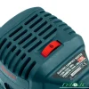 اور فرز نجاری رونیکس مدل 7108-5