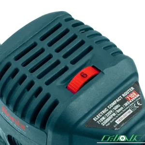 اور فرز نجاری رونیکس مدل 7108-5
