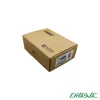 اکسس-کنترل-ضد-آب-سارو-KCW02-4