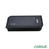 اکسس-کنترل-کارتی-سارو-CR01--2
