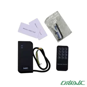 اکسس-کنترل-کارتی-سارو-CR01--3