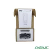 اکسس-کنترل-کارتی-سارو-CR01--5