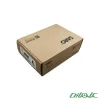 اکسس-کنترل-کارتی-سارو-CR01--6