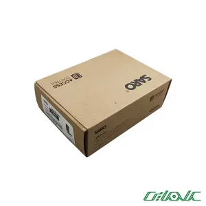 اکسس-کنترل-کارتی-سارو-CR01--6