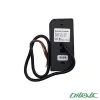اکسس-کنترل-کارتی-سارو-CR01--8