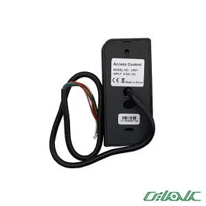 اکسس-کنترل-کارتی-سارو-CR01--8
