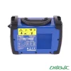 اینورتر جوشکاری 130 آمپری شپخ مدل WSE1000-5906602903-2
