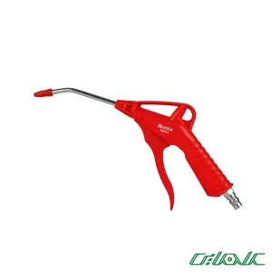 بادپاش رونیکس 6701 -5