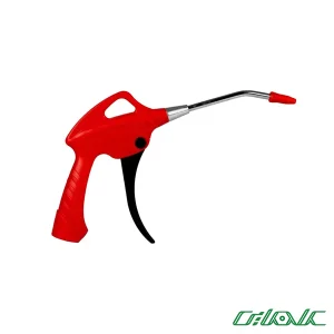 بادپاش رونیکس 6702 -2