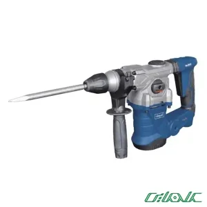 بتن کن 4 حالته 6 کیلویی شپخ مدل DH1300PLUS
