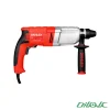 بتن کن 4 شیار 3 کیلویی دنلکس مدل DX-3132-3