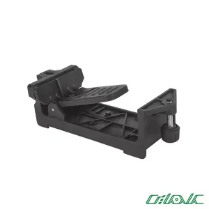 براکت گیره دار تراز لیزری توسن TMBC 18-156LL