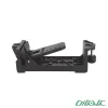 براکت گیره دار تراز لیزری توسن TMBC 18-156LL