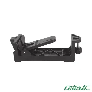 براکت گیره دار تراز لیزری توسن TMBC 18-156LL