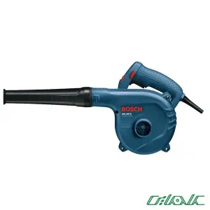 بلوور دمنده و مکنده بوش مدل GBL 800E