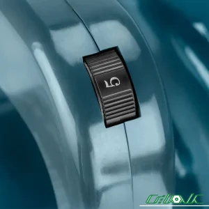 بلوور دمنده و مکنده رونیکس مدل 1206-2
