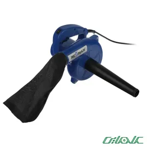 بلوور دمنده و مکنده رگنار مدل RG-2450