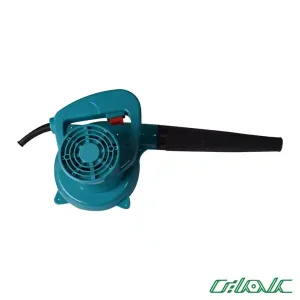 بلوور دمنده و مکنده لانکر مدل مدل M-EB720