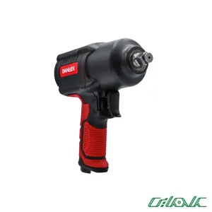 بکس بادی 1/2 دنلکس مدل 9712