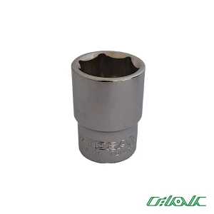 بکس توسن -2