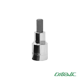 بکس تکی نووا 7630 -1
