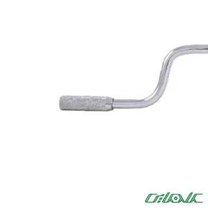 بکس-دسته-هندلی-توسن--1
