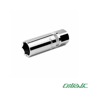 بکس شمع نووا 7101 -1