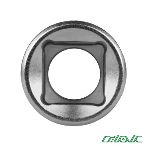 بکس شمع نووا 7101 -3