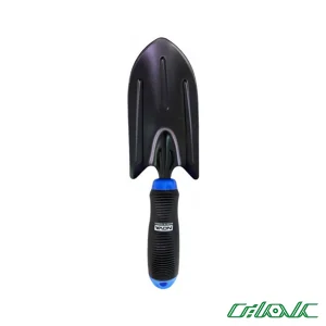 بیلچه باغبانی نووا 2495-1