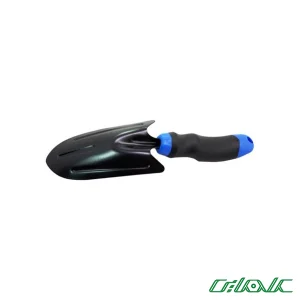 بیلچه باغبانی نووا 2495 -2