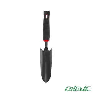 بیلچه رونیکس 9904-2