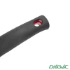 بیلچه رونیکس 9904-4