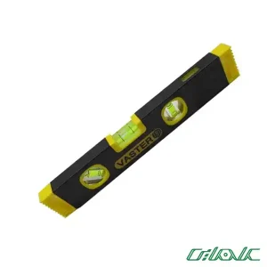 تراز آیینه دار واستر مدل VLN