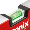تراز-دستی-رونیکس-9409--1
