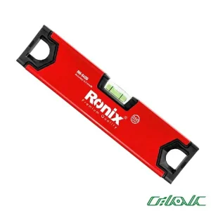تراز-دستی-رونیکس-9409