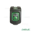 تراز لیزری دو خط نور سبز توسن مدل M1011GLL-3