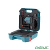 تراز لیزری رونیکس 9503-4